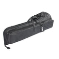 Trombone Gig Bag