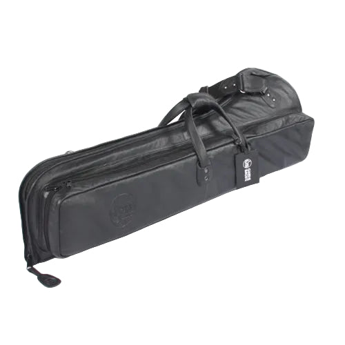 Trombone Gig Bag