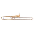 JP230RATH Trombone