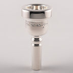Greg Black Euphonium “290”