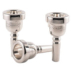 Greg Black Euphonium New York “290