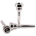 Greg Black Trumpet 1-Piece