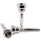 Greg Black Trumpet 1-Piece