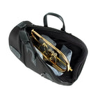 Gard Flugel Horn Gig Bag