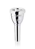 WA22 Alliance Cornet Mouthpiece
