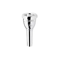 Alliance Cornet Mouthpiece WA21
