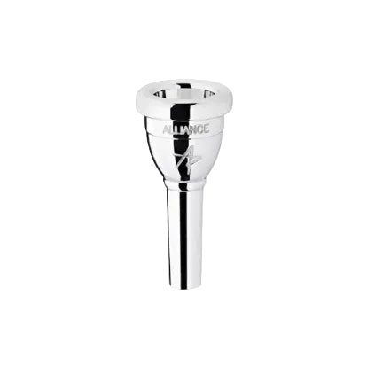 Alliance Cornet Mouthpiece WA21