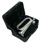 JP-BUGLE Case