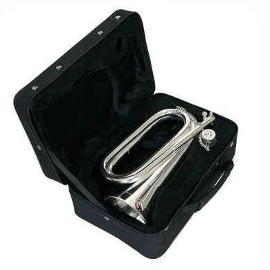 JP-BUGLE Case