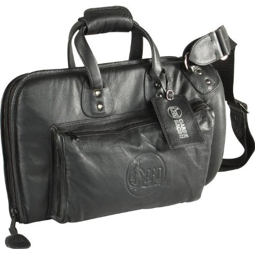 Cornet Gig Bag