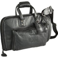 Cornet Gig Bag