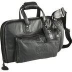 Cornet Gig Bag