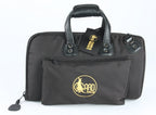 Gard Single Cornet Gig Bag