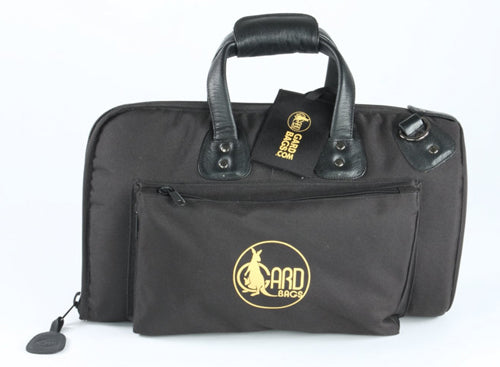 Gard Single Cornet Gig Bag