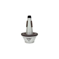 Jo-Ral TPT-3 Tri-Tone Trumpet Cup Mute