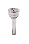 Mercer & Barker Tenor Horn Mouthpiece
