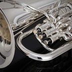 JP374 Sterling