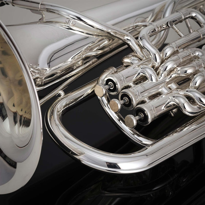 JP374 Sterling