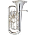 JP374 Sterling T