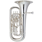 JP374 Sterling T