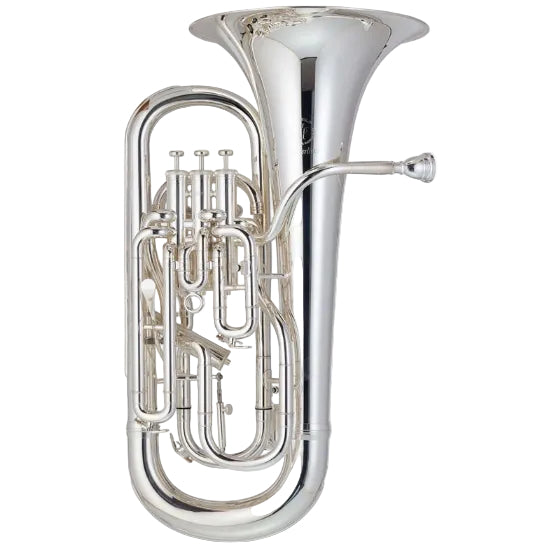 JP374 Sterling T