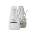Cherub Mechanical Metronome