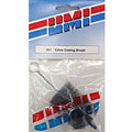 Valve Casing Brush