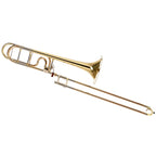 T396-a