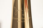 Edwards T396-A Bb/F Tenor Trombone