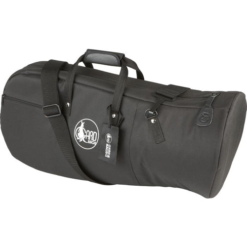 Baritone Gig bag