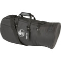 Baritone Gig bag