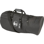 Baritone Gig bag