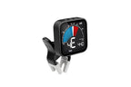 Rechargeable Tuner for Violin/ Viola/ Cello and Double Bass