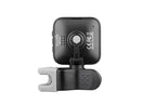Rechargeable Tuner for Violin/ Viola/ Cello and Double Bass