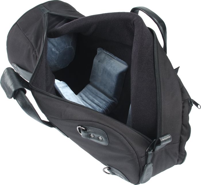 Gard Baritone Gig Bag