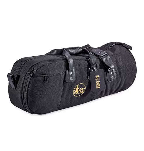 Gard Tenor Horn Gig Bag