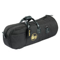 Tenor Horn Gig Bag