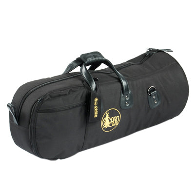 Tenor Horn Gig Bag