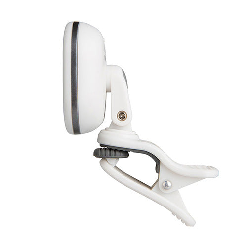 Cab Tuner Clip-on Tuner