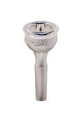 Mercer & Barker Tenor Horn Mouthpiece