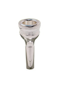 Mercer & Barker Flugel Horn Mouthpiece