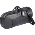 Euphonium Gig Bag