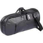 Euphonium Gig Bag