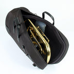 Gard Euphonium Gig Bag