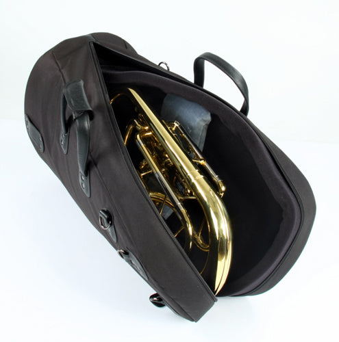 Gard Euphonium Gig Bag