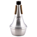 Jo-Ral TPT-1A Trumpet Straight Mute Aluminum