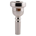 Greg Black Symphony Tenor Trombone Mouthpiece