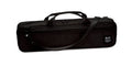 Suzuki PRO-37 v3 Alto Melodion