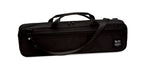 Suzuki PRO-37 v3 Alto Melodion