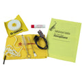 Superslick Care Kit TSCK Tenor Saxophone